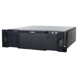 Dahua NVR616-64-4KS2 NVR IP de 64 canales 12MP