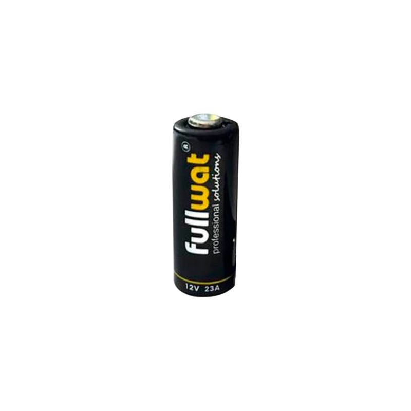 BATT-23A - Fullwat, Pila 23A / A23 / MN21 / GP23A / 8LR932,…