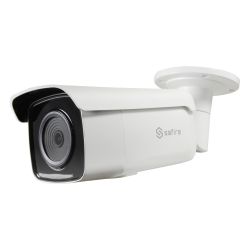 Safire SF-IPB098UWH-8U-AI2 - 8 MP IP Camera, 1/1.8\" Ultra Low Light sensor,…