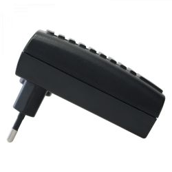 Fuente de Alimentacion Nevoswitch 12V - 0,8A - 230Vac