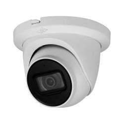 X-Security XS-T744SWA-5P4N1 - Cámara Turret X-Security Gama PRO, Salida 4 en 1,…