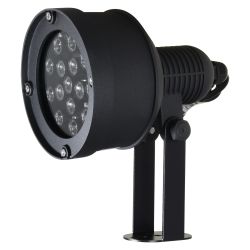 IR40-180 - Infrarouge de portée 180m, Illumination par LEDs,…