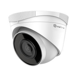 Safire SF-IPT943WA-4E - Câmara IP 4 Megapixel, 1/3\" Progressive Scan CMOS,…