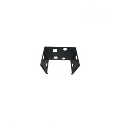 Ikusi BAS-006 Bastidor rack 19” 6U x 500 x 300 mm