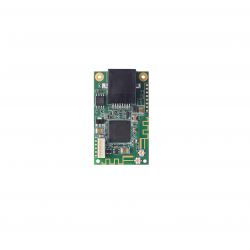 Vonets 300 Mbps module WiFi VM300-H