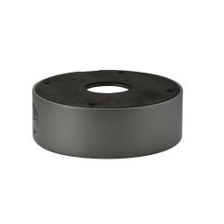 Hyundai HYU-152 Deep base for HYU-83, HYU-180, HYU-185, HYU-190