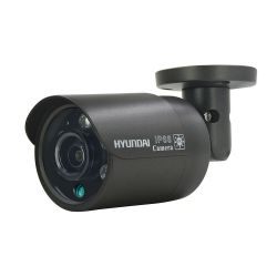 Hyundai HYU-337 4 in 1 bullet camera PRO series with IR…