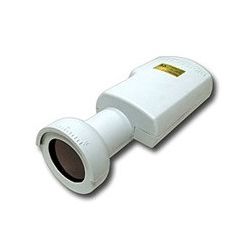 Invacom 0.3 dB 1 salida LNB universal single