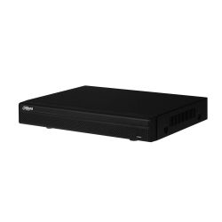 Dahua HCVR5104HE-S3 DVR HD-CVI Tríbrido de 4 canales…