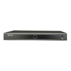 Safire SF-NVR8216-16P-4FACE - Enregistreur NVR avec reconnaissance faciale, 16 CH…