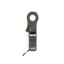 Promax CT-237 Pinza de Corriente de Fuga