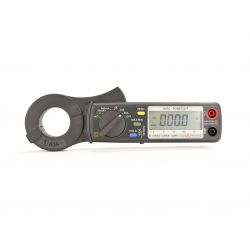 Promax CT-237 Leakage Current Clamp