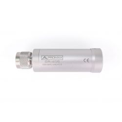 Promax GR-405 Générateur RF de base 35 MHz à 4,4 GHz, contrôle USB uniquement