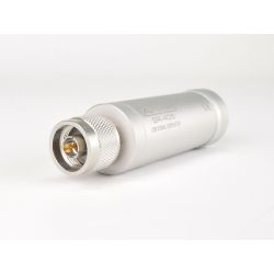 Promax GR-405 Générateur RF de base 35 MHz à 4,4 GHz, contrôle USB uniquement