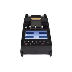 Promax PROLITE-42 Ultra slim fibre optics splicer