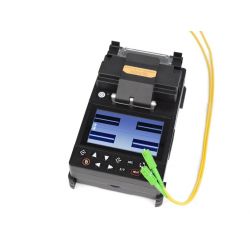 Promax PROLITE-42 Ultra slim fibre optics splicer