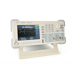 Promax GF-858 25 MHz Arbitrary waveform generator with USB and RS-232