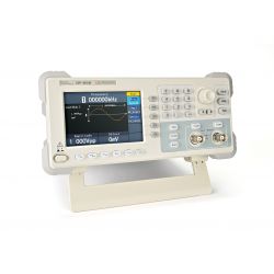 Promax GF-856 Arbitrary waveform generator 5 MHz, 125 MS/s