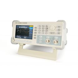 Promax GF-856 Arbitrary waveform generator 5 MHz, 125 MS/s