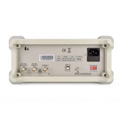 Promax GF-856 Arbitrary waveform generator 5 MHz, 125 MS/s