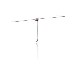 Promax AM-030 Antena principal