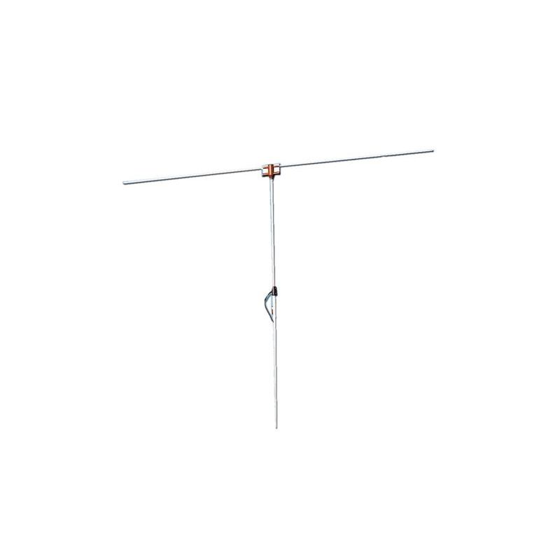 Promax AM-030 Antena principal