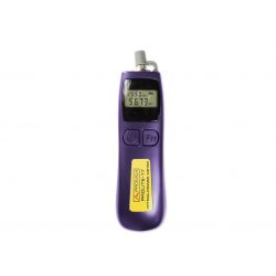 Promax PROLITE-17 Optical pocket meter