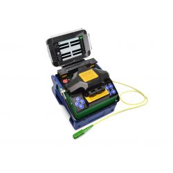 Splicer Fiber Optic PROMAX PROLITE-41