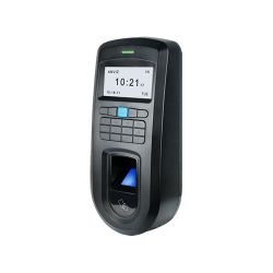 Anviz VF30-MF - ANVIZ autonomous biometric reader, Fingerprints, MF…