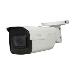 X-Security XS-B830ZSWA-5U4N1 - X-Security HDCVI bullet camera, 1/1.8\" Progressive…