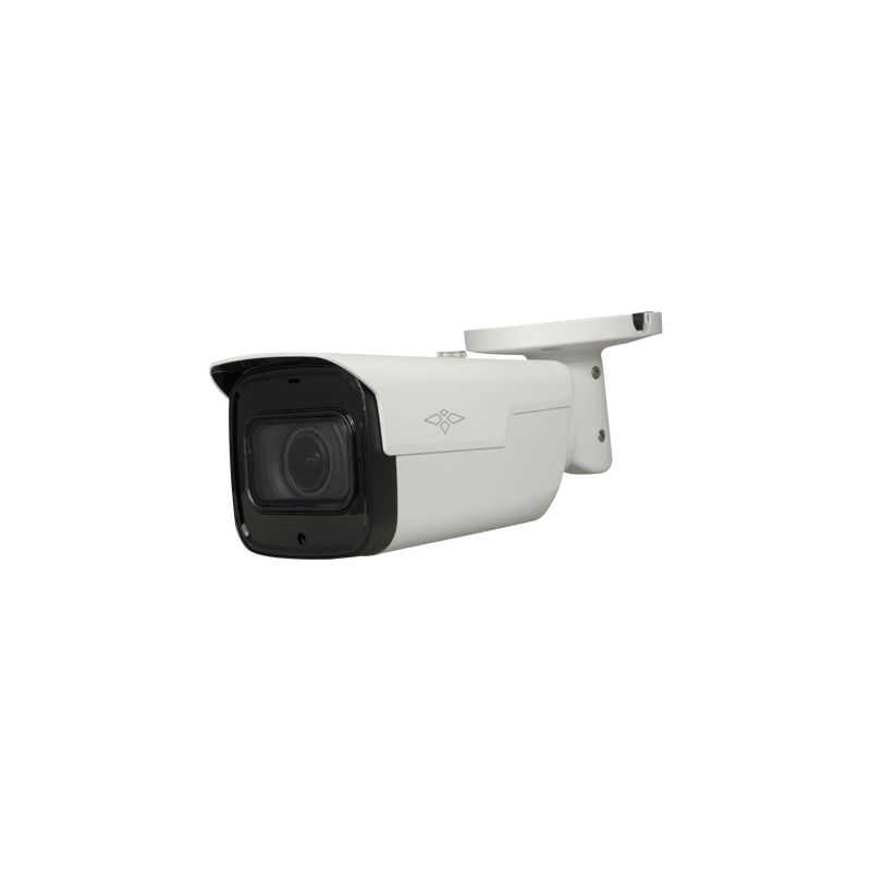 X-Security XS-B830ZSWA-5U4N1 - Câmara bullet HDCVI X-Security, 1/1.8\" CMOS…