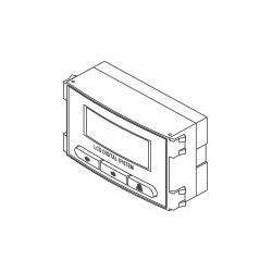 Fermax 9614 Display Module VDS/BUS2 City Classic