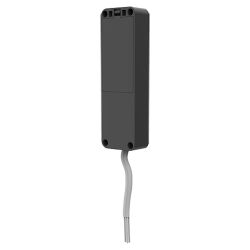 Safire SF-SLRELAY-BT - Relais intelligent Bluetooth, Système normalement…