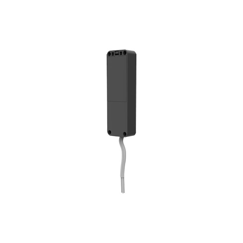 Safire SF-SLRELAY-BT - Relais intelligent Bluetooth, Système normalement…