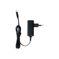 Répartiteur HDMI 4K Edision 1x4