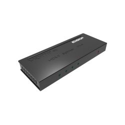 Répartiteur HDMI 4K Edision 1x4