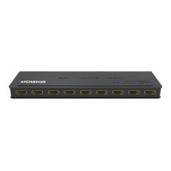 Edision 4K HDMI Splitter 1x8