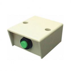 DEM-109 Raid alarm pusher NA.- Raid alarm pusher NA.