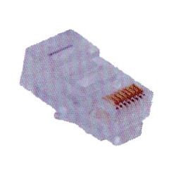 Airspace SAM-777 RJ45/8 Cat5e to crimp