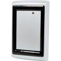 Rosslare AY-Q12 Anti-vandal Proximity Reader ROSSLARE