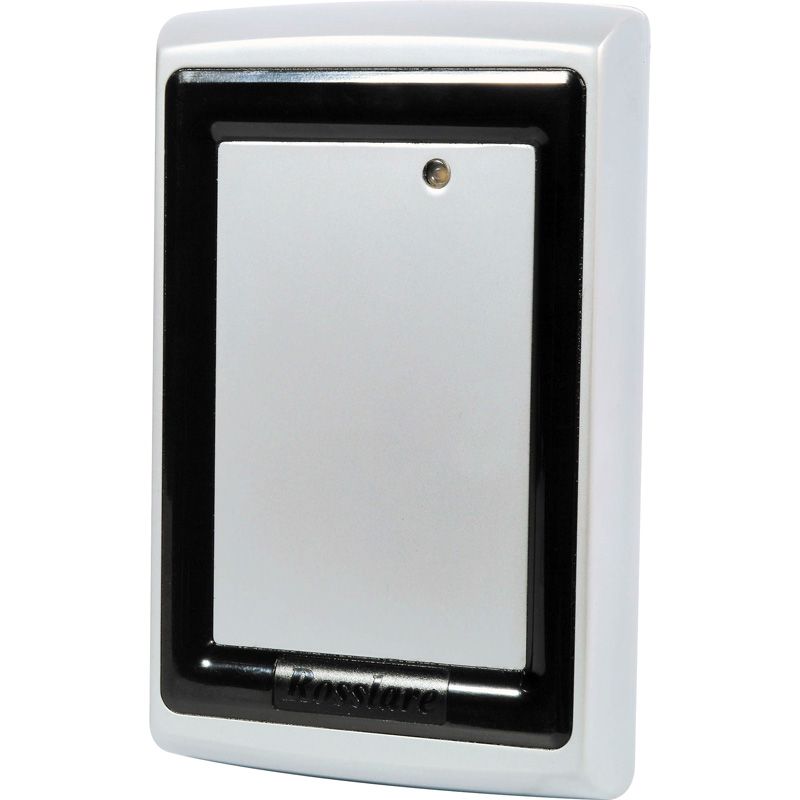 Rosslare AY-Q12 Anti-vandal Proximity Reader ROSSLARE