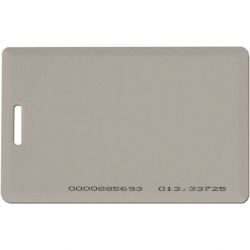 Rosslare AT-ERC-26A-3001 Carte CLAMSHELL de proximité