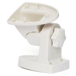 Queen Alarm QAR-210 Soporte rótula de pared articulado para los…