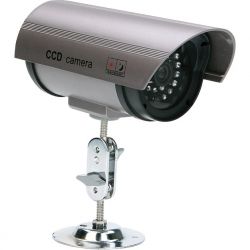 Airspace SAM-896 Dummy IR camera