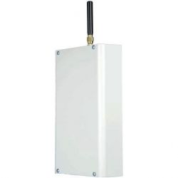 DEM-1014 Metal box for GSM DEM-996A