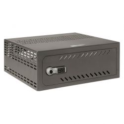 DEM-303 Caja fuerte especial con cerradura electrónica para…