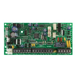 Paradox PCBSP4000 4 zone spare Spectra Plus circuit, grado 2