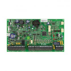 Paradox PCBEVO192 Digiplex EvoT spare circuit (8 to 192 zones)