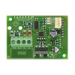 Paradox CVT485 Plug-In RS485 Converter