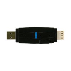 Paradox PMC5 USB Memory Key